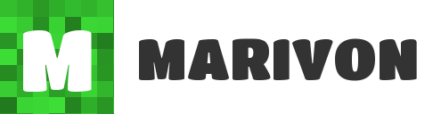 Your Source for Online Deals