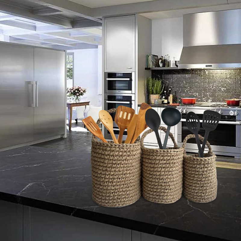 01998252-5c8f-433d-ba28-cd424993cd3c_ab1df807-7c06-449f-b0d1-96c7d897a516-4x