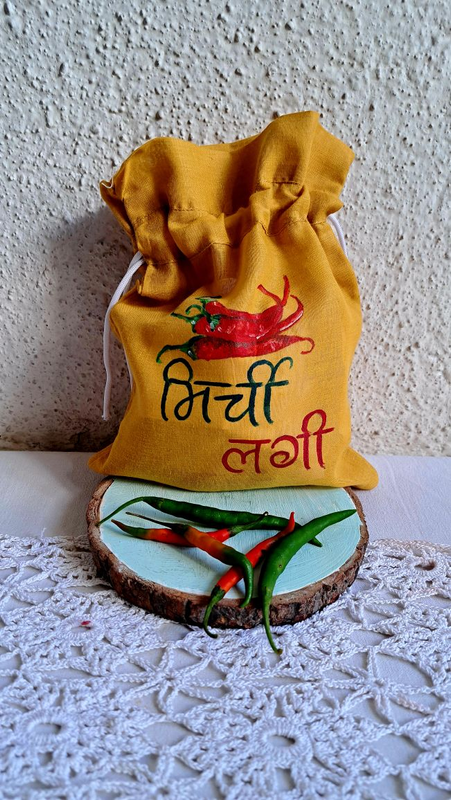 1000067104_5fb22270-6f95-4eeb-b655-ab441f99012e-4x