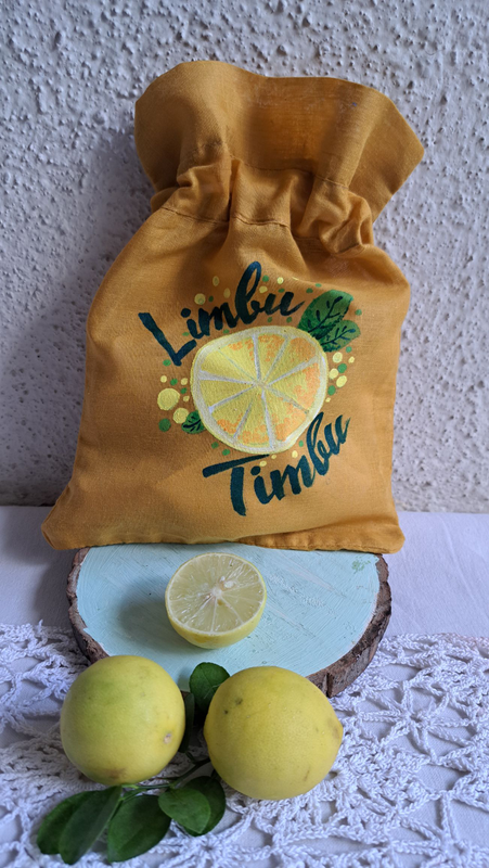 1000067111_7c6f368d-32a0-40be-8762-1983b1c9144c-4x