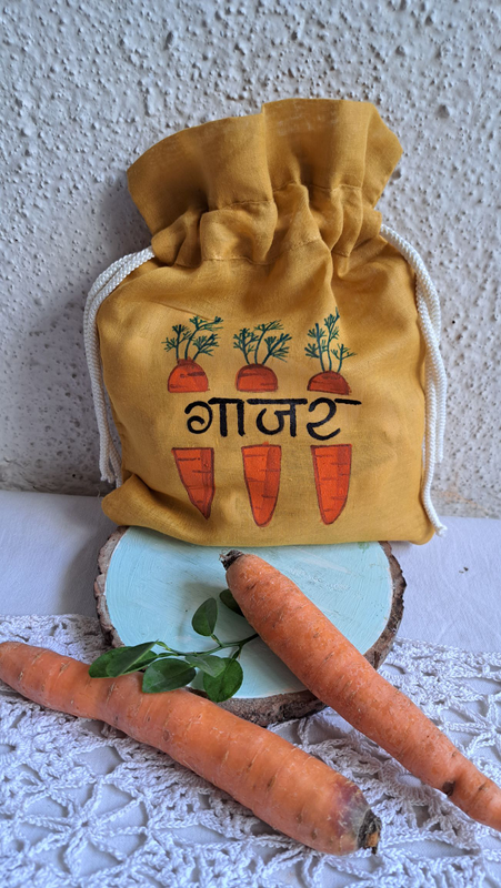 1000067113_be265c35-b719-445b-aa6e-6f8c051ee91b-4x