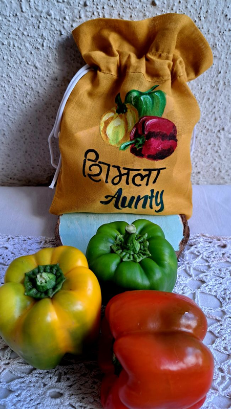 1000067119_7fb97a30-4b65-4cbf-ab39-cf89fdcd79c7-4x