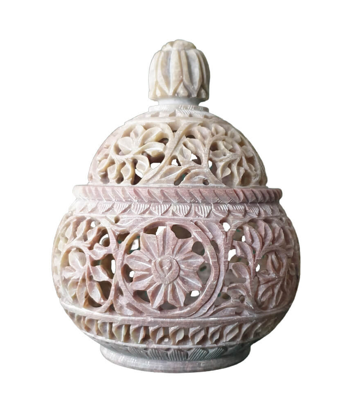 596848bf-4f34-42e4-a0d5-5524621b201f_55c68f2a-a48b-4e77-b6c3-b88e485aeb0a-4x