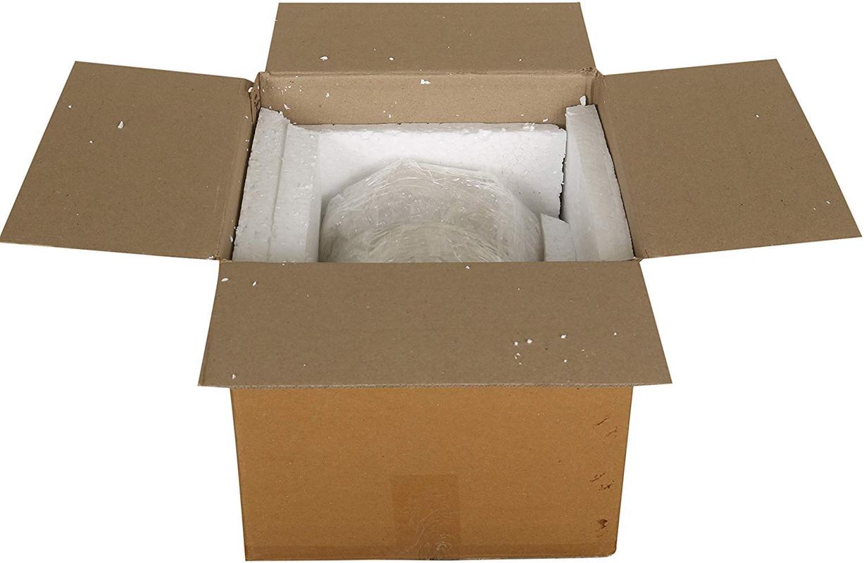 61n8iajjurl-sl1500_df16da9a-4947-48d2-bbbe-9313bcedd484-4x