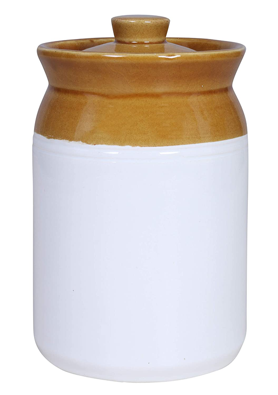 71x4n0djcl-sl1500_27699228-701a-4c35-bd87-d217ce3f224d-4x