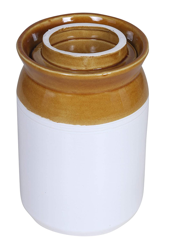 71jk1qbl1kl-sl1500_eacf5c25-60e2-47c4-9ac6-473df8201c68-4x