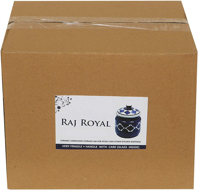 81aup-8hvzl-sl1500_b5e67287-f097-4048-9c47-a4882f0912c4-4x