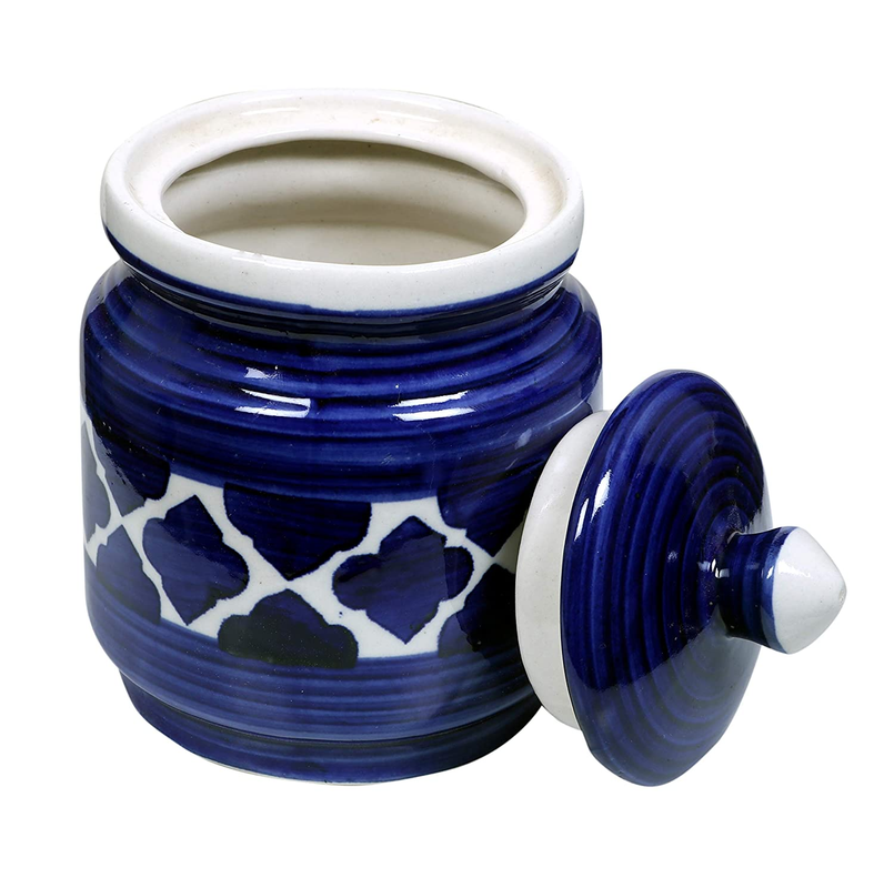 81saqu1ogl-sl1500_38c731cc-6d59-44e1-8e76-25ab7bc23e41-4x