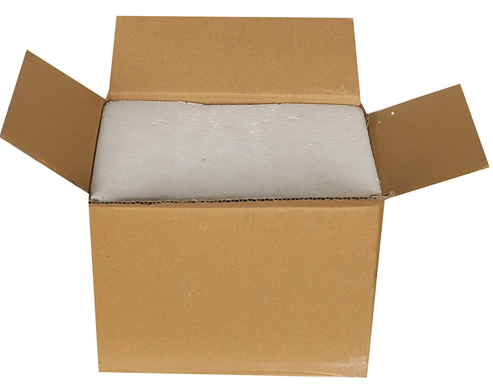 81vv-zzaefl-sl1500_73533101-f997-4ff7-aefb-5369c47fb123-4x