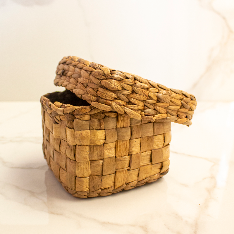 98520af4-dd78-4428-ae4f-cc39cf618402_0233b5c4-89d6-4ce9-9730-ba0b33dc8221-4x