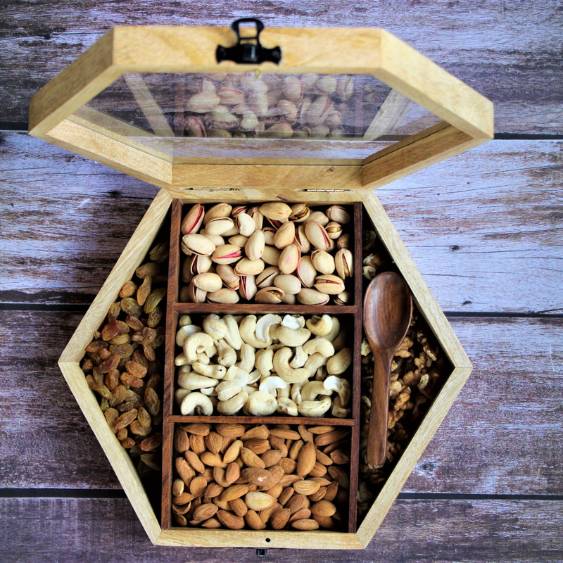 handcrafteddryfruitstorageboxwithglasstopmangowood1_e37ad87e-f640-4bd7-8507-8f7cfb9d4161-4x