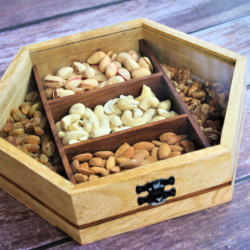 handcrafteddryfruitstorageboxwithglasstopmangowood4_532bacd9-6637-4d32-8bcd-da9fafdd68b0-4x