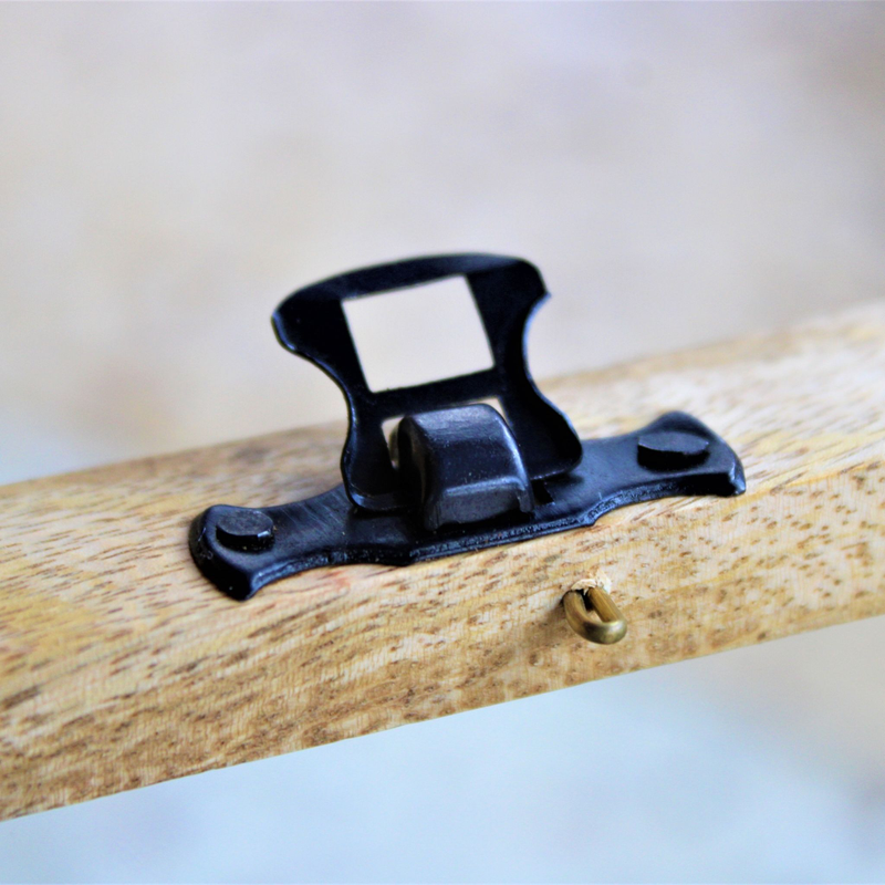 handcrafteddryfruitstorageboxwithglasstopmangowood5_3358e2dc-5d06-43b2-a1be-7ed630175a2f-4x