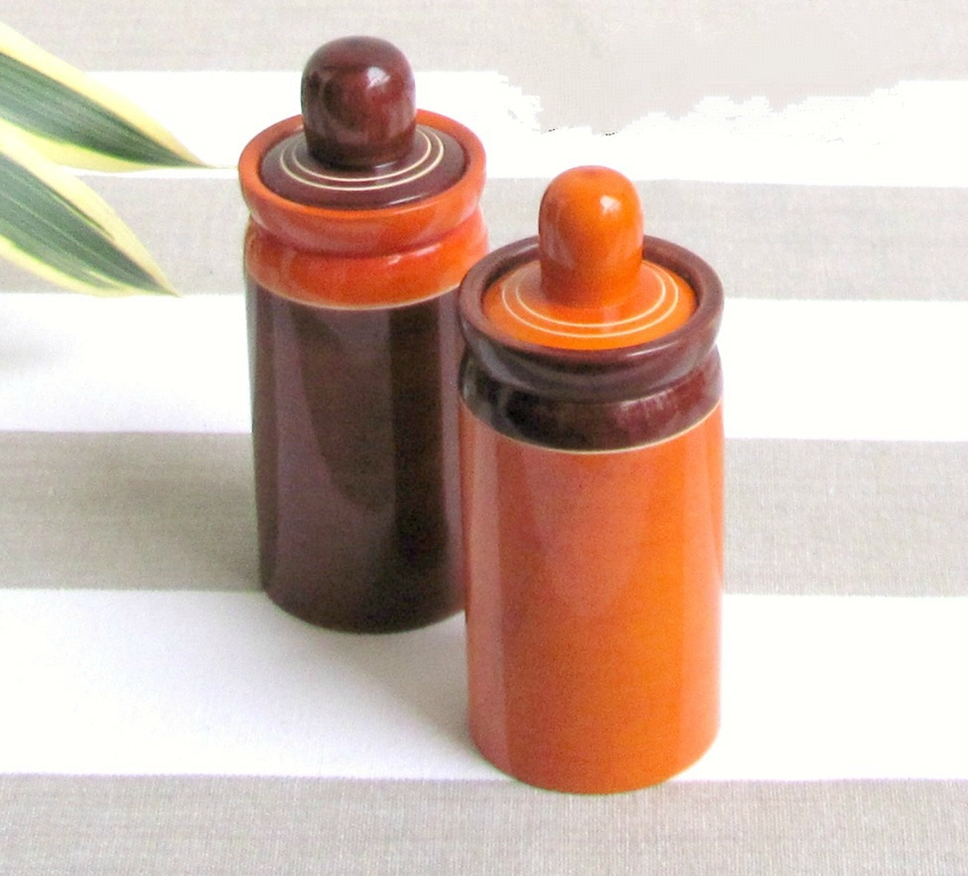 img20231024171045_737e1a3c-cb88-4379-9215-f72f756902e4-4x