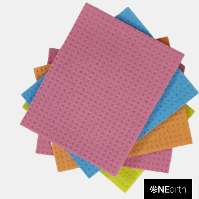 oesw12_3fe938a6-5c14-4d21-83cd-0daee62f7bcd-4x