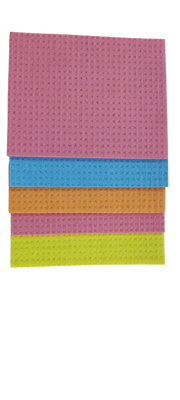 oesw1_4f75f08c-6d1f-4ad7-83df-967f5d039b22-4x