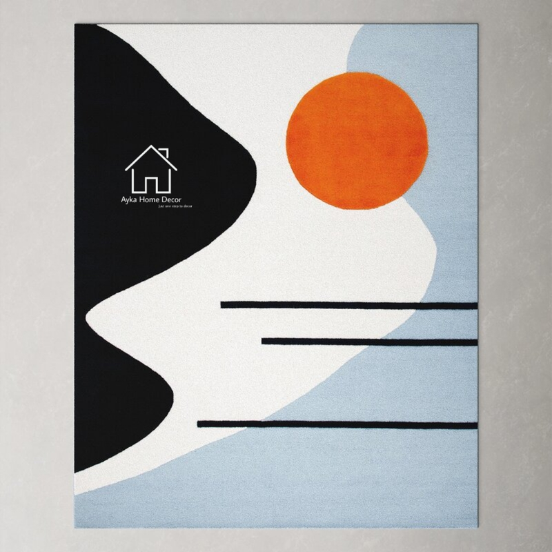 picsart22-01-0414-25-37-590_693e957c-4cda-41da-a2f0-0162b91d2c54-4x