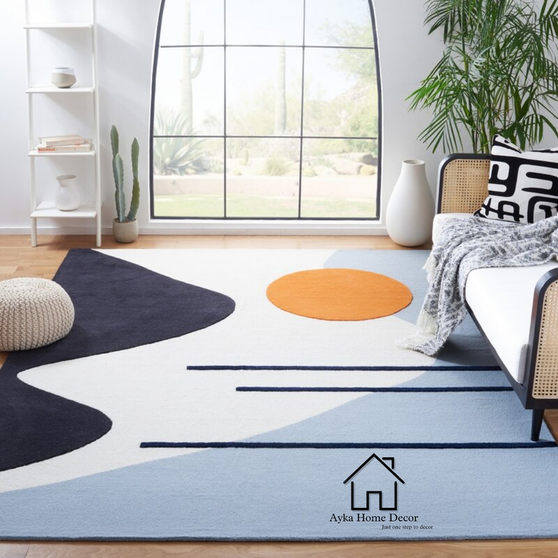 picsart22-01-0414-25-47-361_b5378ea5-a7a7-44d3-9d51-8aa71ca70701-4x