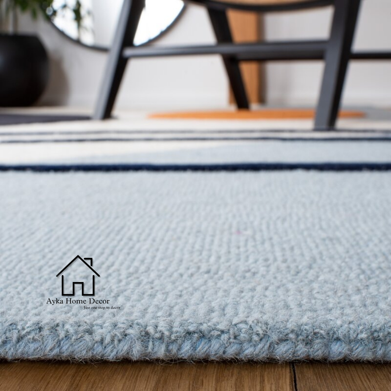 picsart22-01-0414-26-15-830_8aa38a25-23ee-4e43-8893-8a0350ea453d-4x