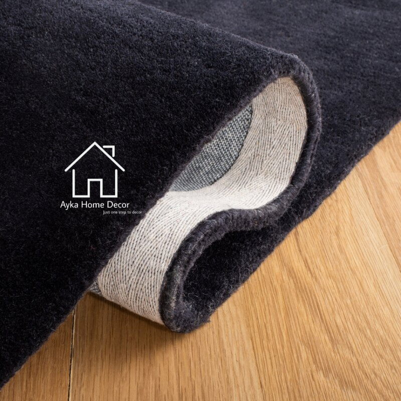 picsart22-01-0414-26-24-315_ed8ae43a-585b-41a9-afe7-4de06fc49bb9-4x