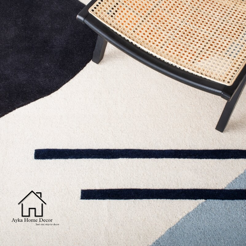 picsart22-01-0414-26-40-494_f65f81ce-9c24-4120-8b73-ec4eb859a497-4x