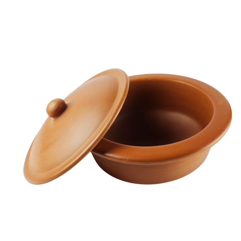 whatsappimage2021-06-11at10-47-10pm-3_4415eef7-2c62-4c93-9b0a-7d5e4954daa3-4x