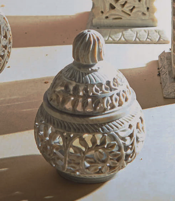 bd72c71f-95b0-4401-b8aa-859bafc735d0_f3ae837f-0856-4535-95ed-1034445b6d76-4x