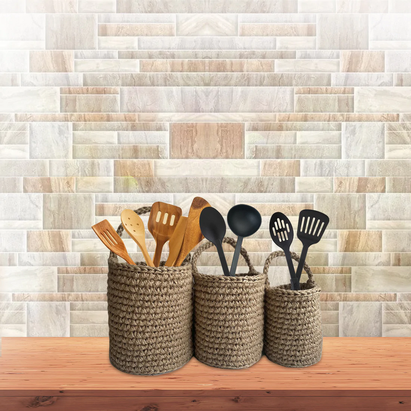 edfd7fca-b7e3-4fb4-89a1-5b04a843318f_53dfa299-9007-4177-8a7e-d2c0938296b7-4x