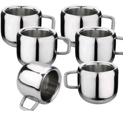 png202304300725060000_a799a2bc-d830-4747-ad93-5eb0d92e8faa-4x