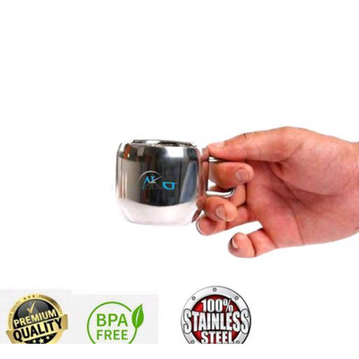 png202304300728370000_21552298-f50d-4782-902e-3c4a3281c461-4x